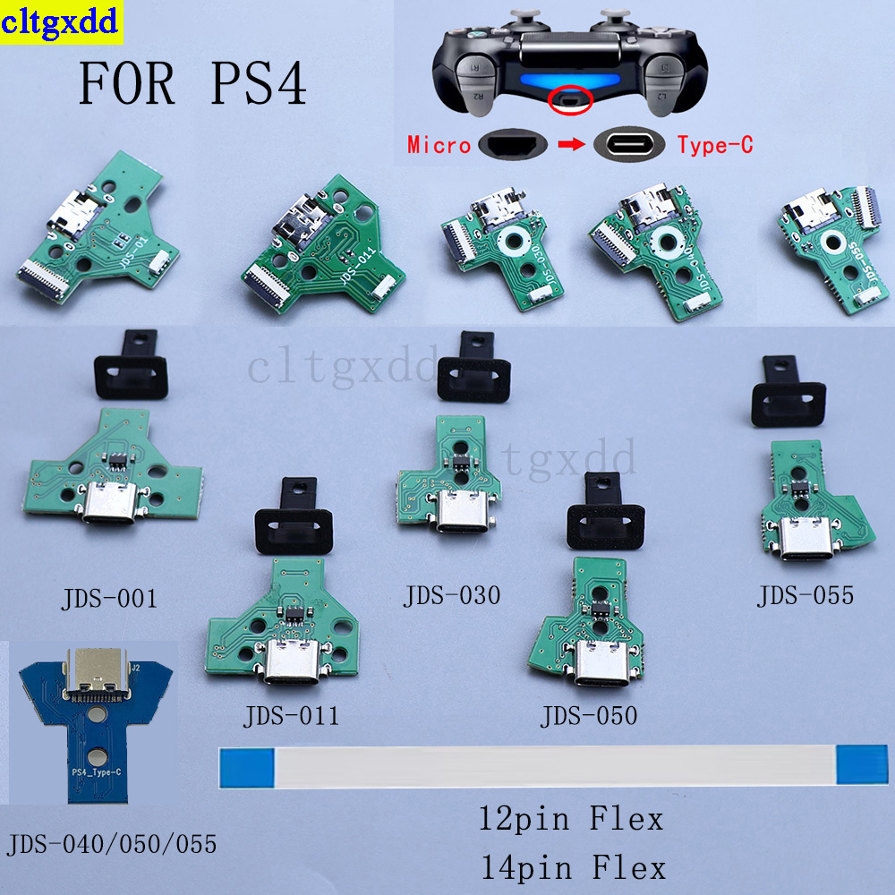 Gaming Console In Tv - Cltgxdd 1 Conjunto para PS4 JDS