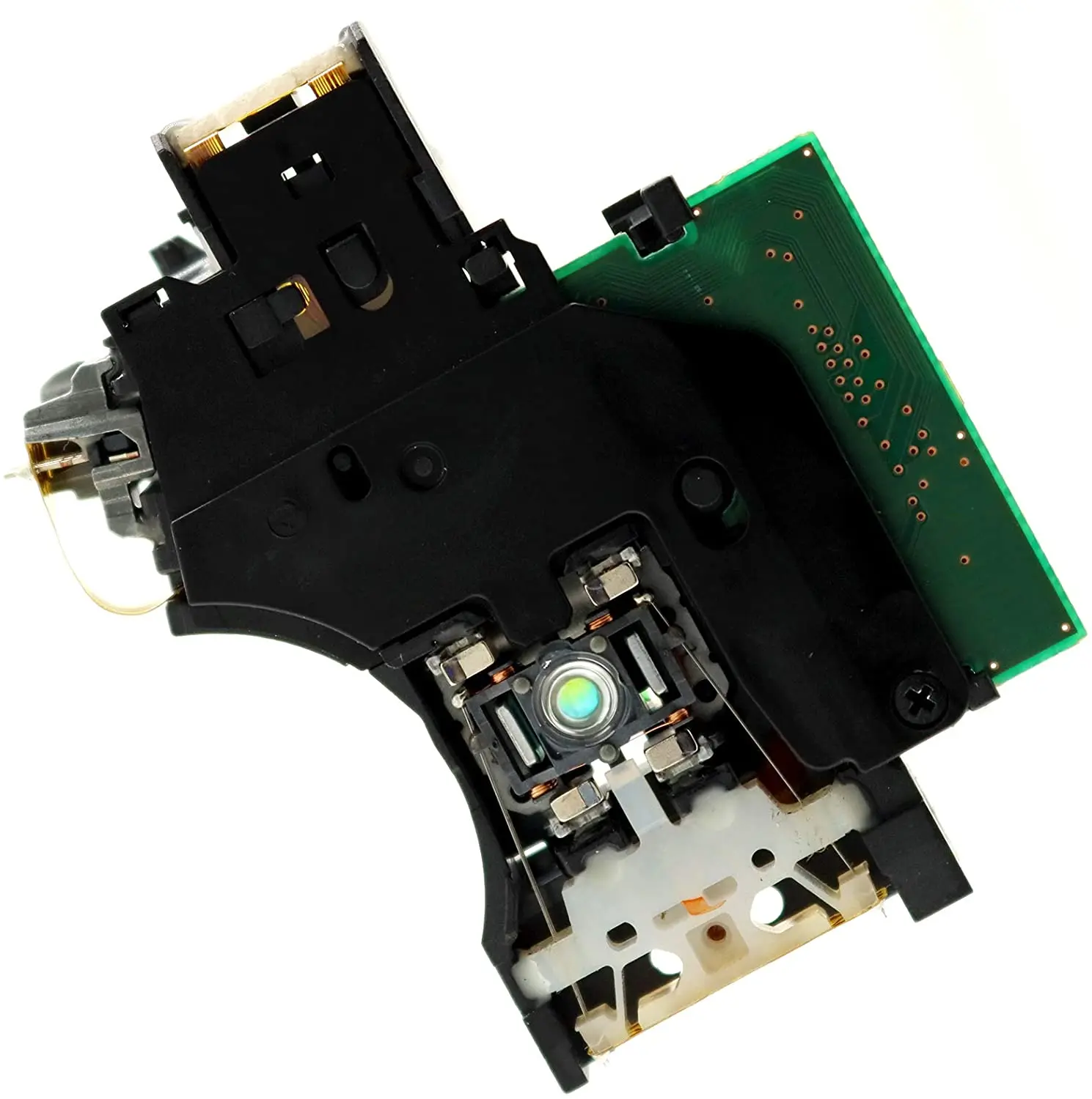 Gaming Console In Tv - 1 peça lente laser óptica KES-496A