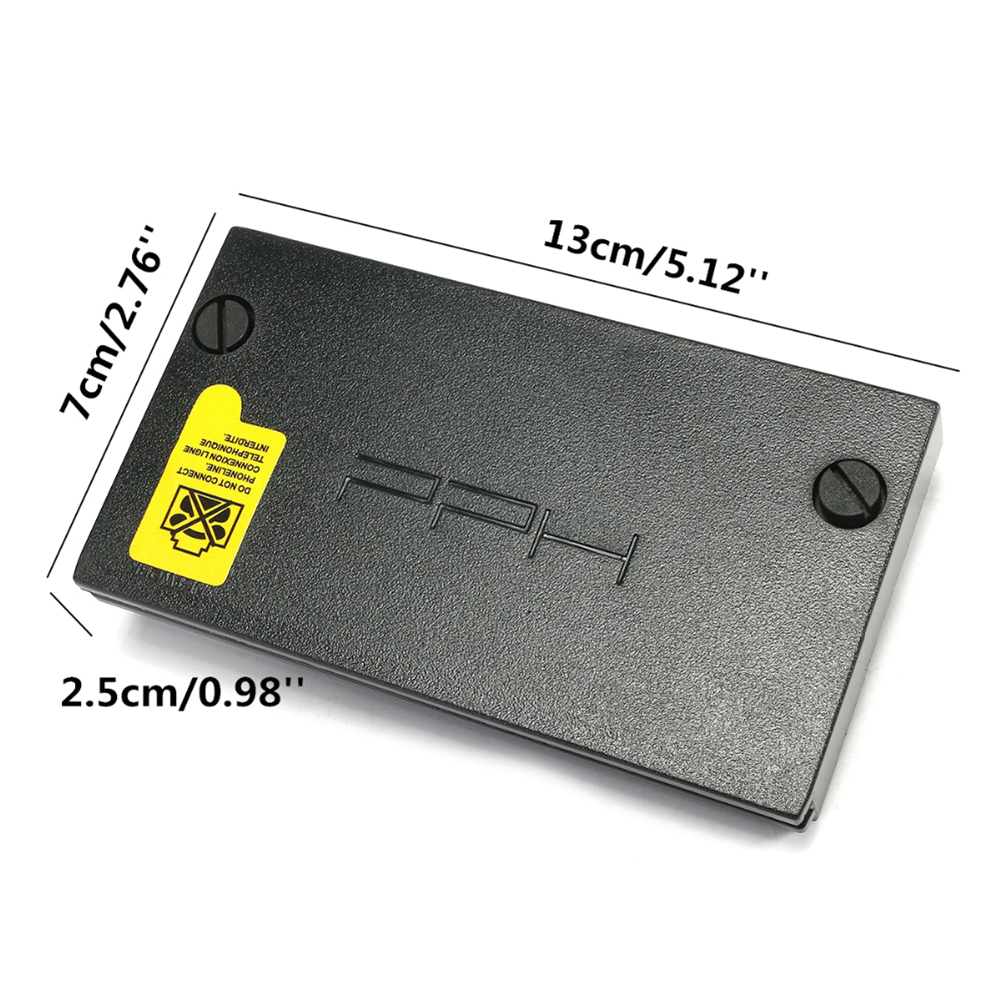 Adaptador de placa de rede par - Gaming Console Buttons avaliação e preço