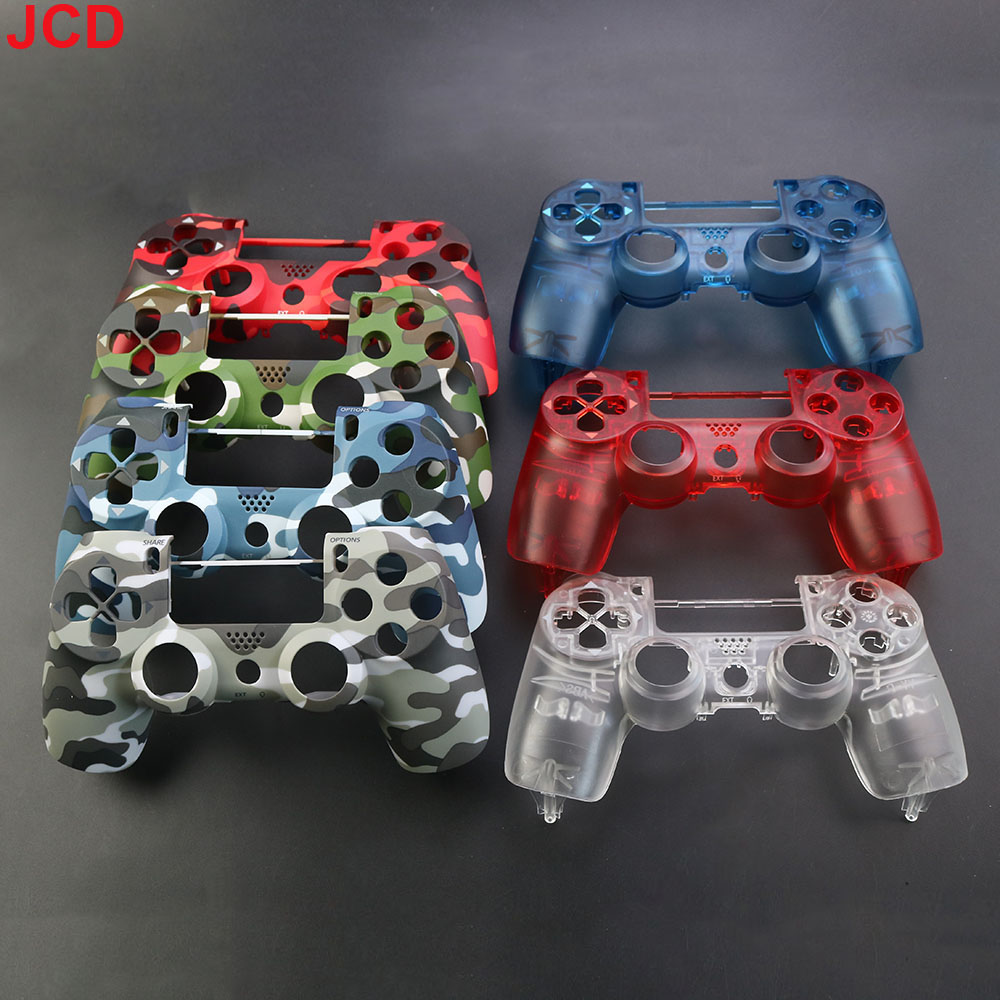 1 unidade de carcaça superior  - Gaming Console In Tv avaliação e preço