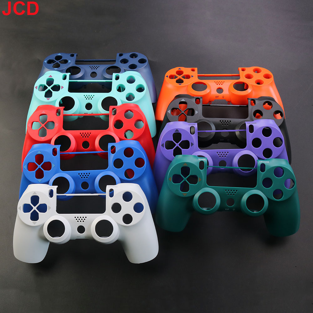 1 unidade de carcaça superior  - Gaming Console In Tv avaliação e preço