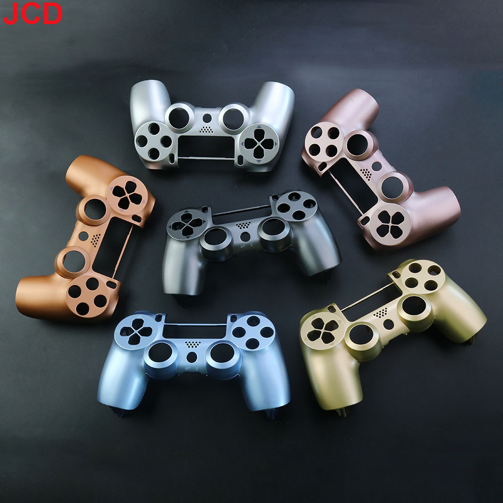 1 unidade de carcaça superior  - Gaming Console In Tv avaliação e preço