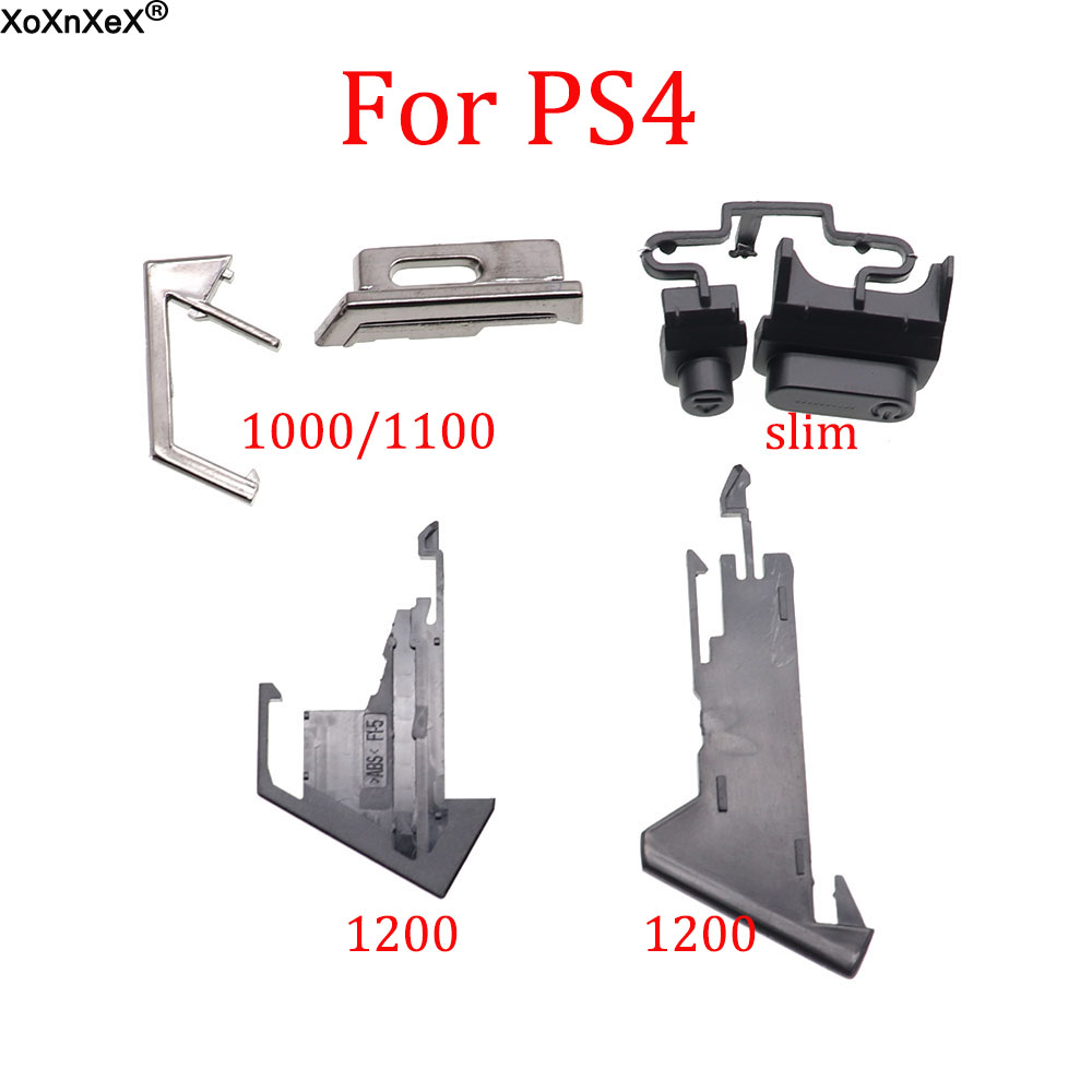 Para ps4 console botão interru - Gaming Console In Tv avaliação e preço