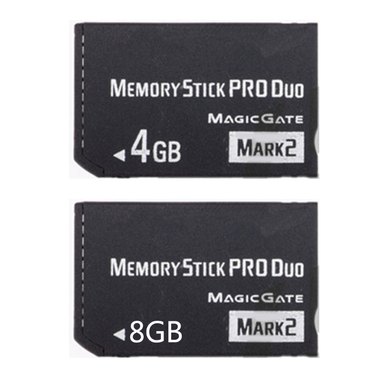 Memory Stick Pro para PSP1000, - Gaming Console Latest avaliação e preço