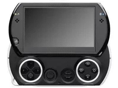 Console de jogos portátil PSP  - Gaming Console In avaliação e preço