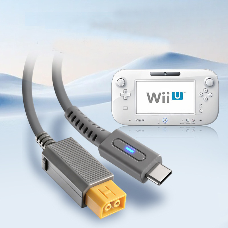 Cabo de Carregamento Tipo C 45 - Gaming Console Latest avaliação e preço