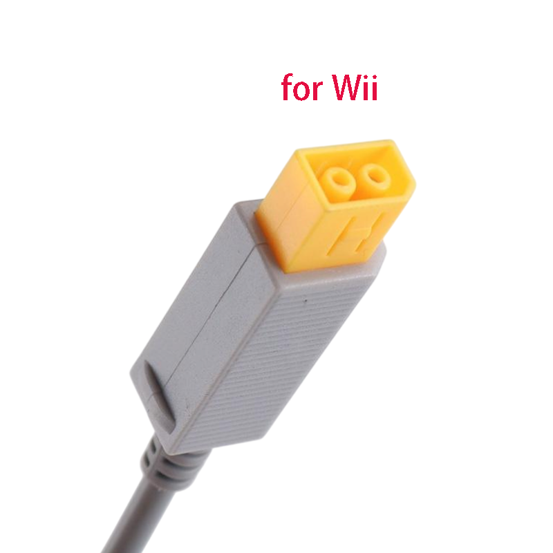 Cabo de Carregamento Tipo C 45 - Gaming Console Latest avaliação e preço