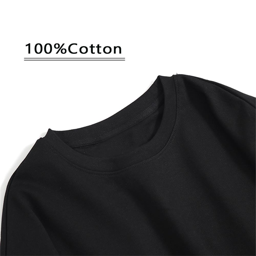 Camiseta engraçada para jogado - Gaming Console In avaliação e preço