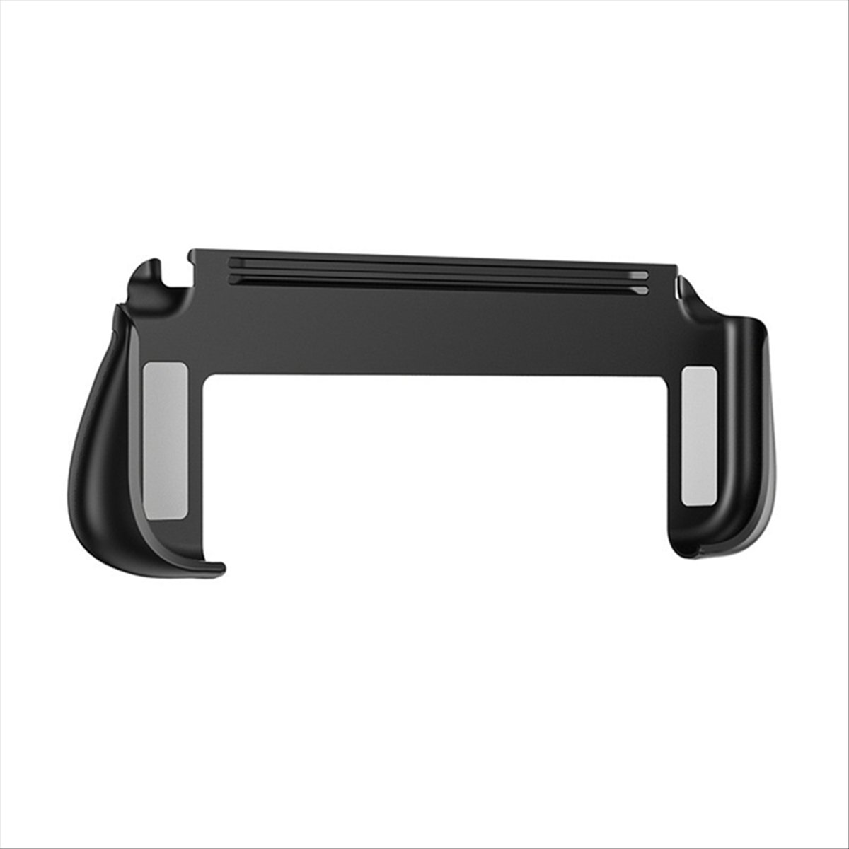 Suporte Ergonômico Antiderrapa - Gaming Console Latest avaliação e preço