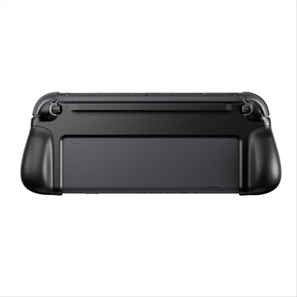 Suporte Ergonômico Antiderrapa - Gaming Console Latest avaliação e preço