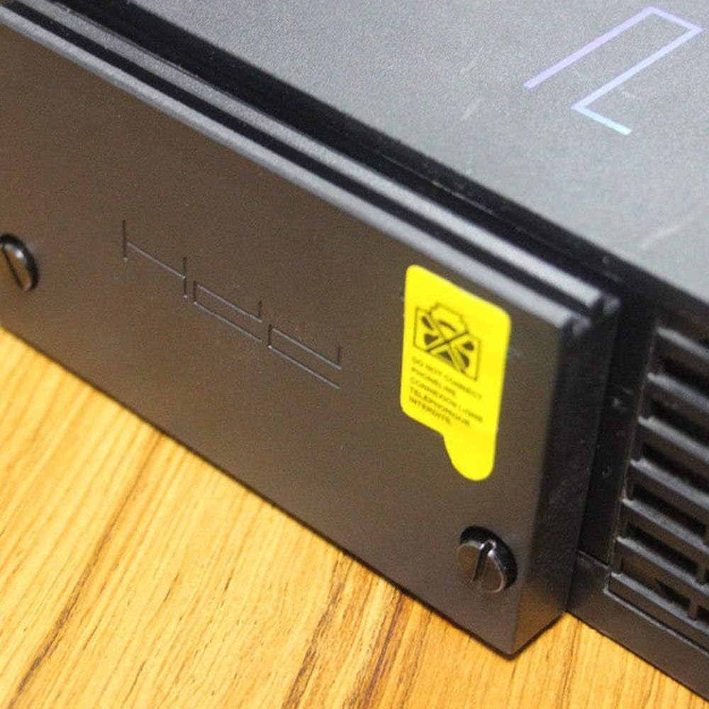 Adaptador gamestar de rede de  - Gaming Console Latest avaliação e preço
