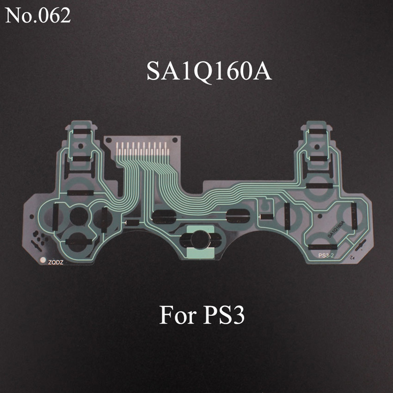1PC Placa de Circuito de Fita  - Gaming Console In Tv avaliação e preço