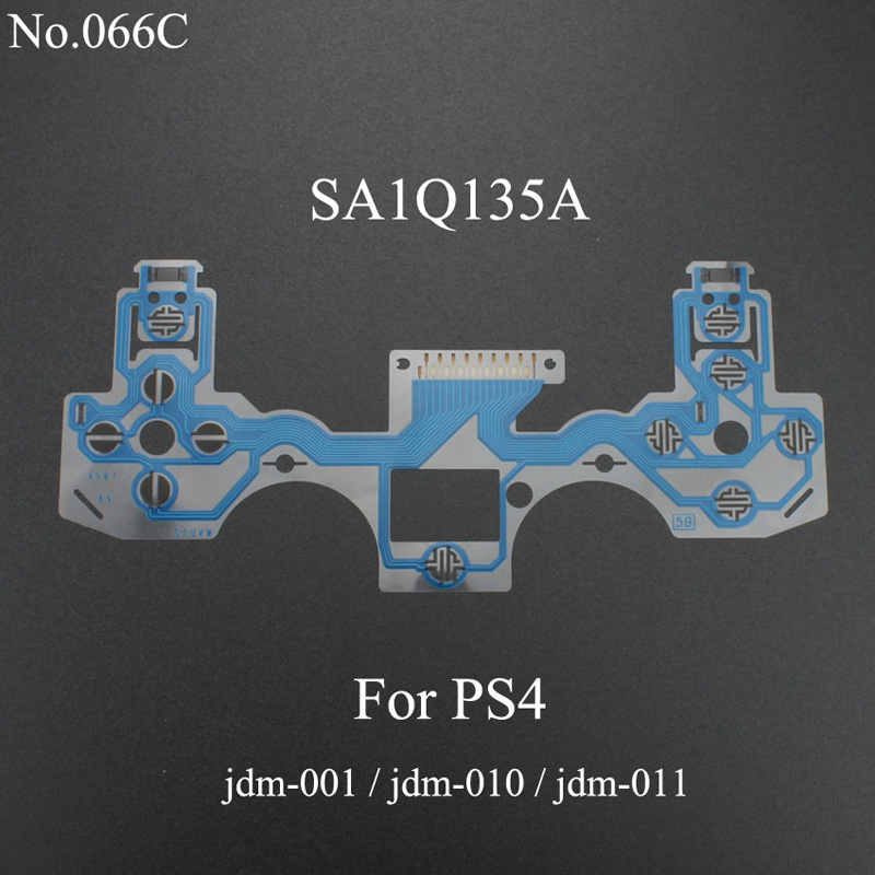 1PC Placa de Circuito de Fita  - Gaming Console In Tv avaliação e preço