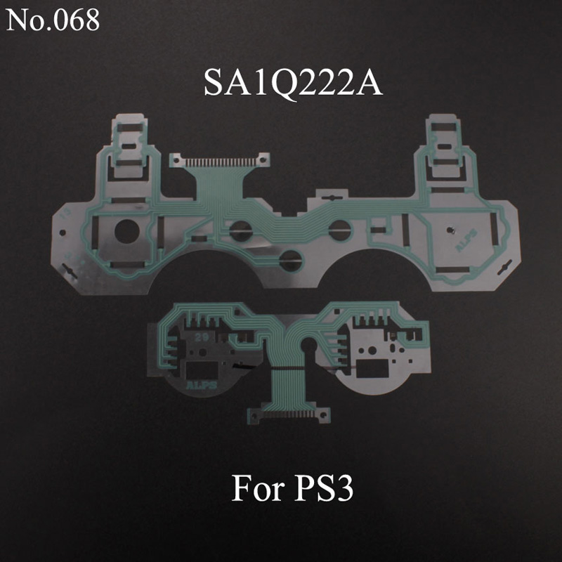 1PC Placa de Circuito de Fita  - Gaming Console In Tv avaliação e preço