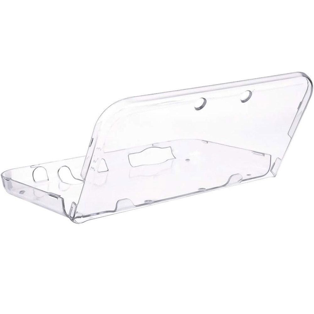 Transparente Game Console Capa - Gaming Console Latest avaliação e preço