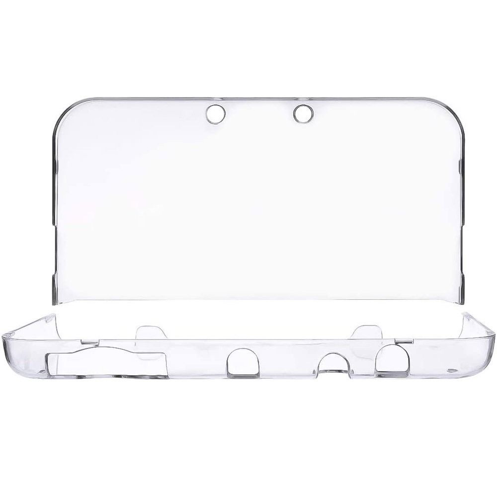 Transparente Game Console Capa - Gaming Console Latest avaliação e preço