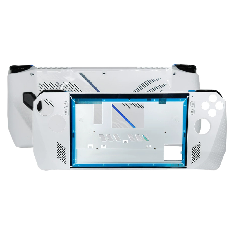 FUNENGKANG ®   Console de Jogo - Gaming Console Display Case avaliação e preço