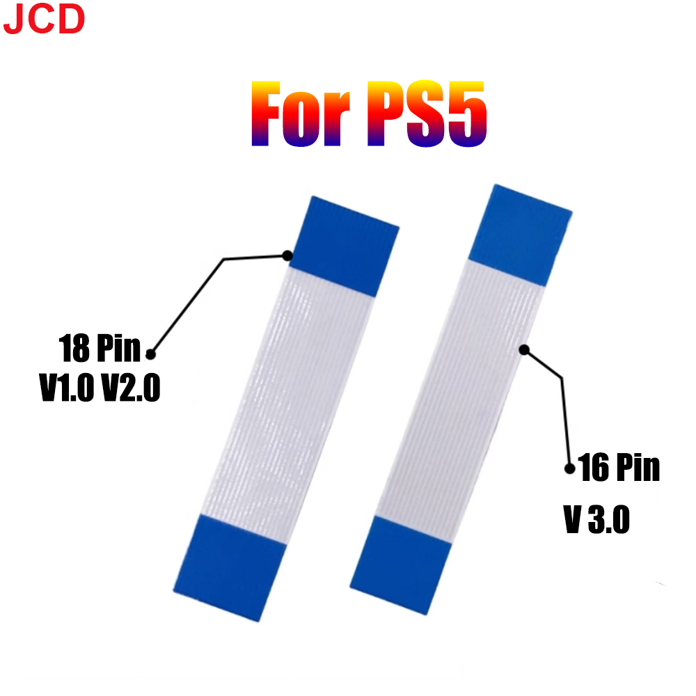 Jcd 1 peça para ps5 BDM-010 02 - Gaming Console In Tv avaliação e preço