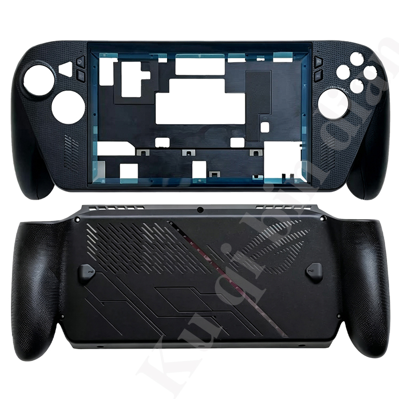 FUNENGKANG ®   Para ASUS ROG X - Gaming Console Display Case avaliação e preço
