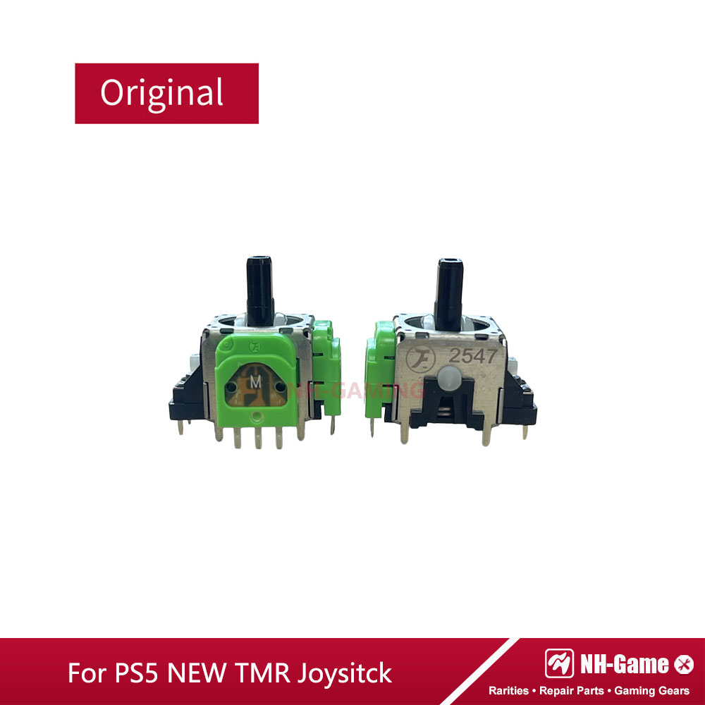 50/100 peças Novo Joystick TMR - Gaming Console In Tv avaliação e preço
