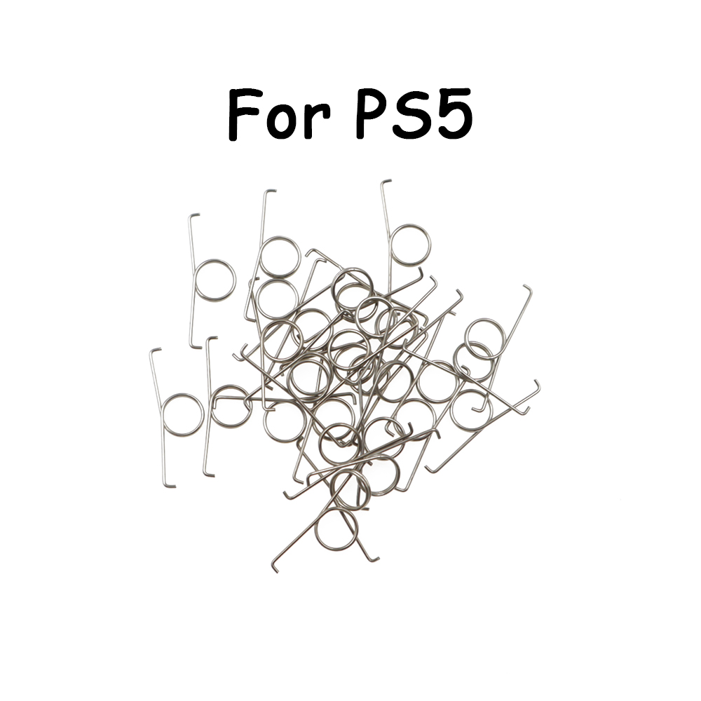 10/20/30/50 peças Molas para B - Gaming Console In Tv avaliação e preço