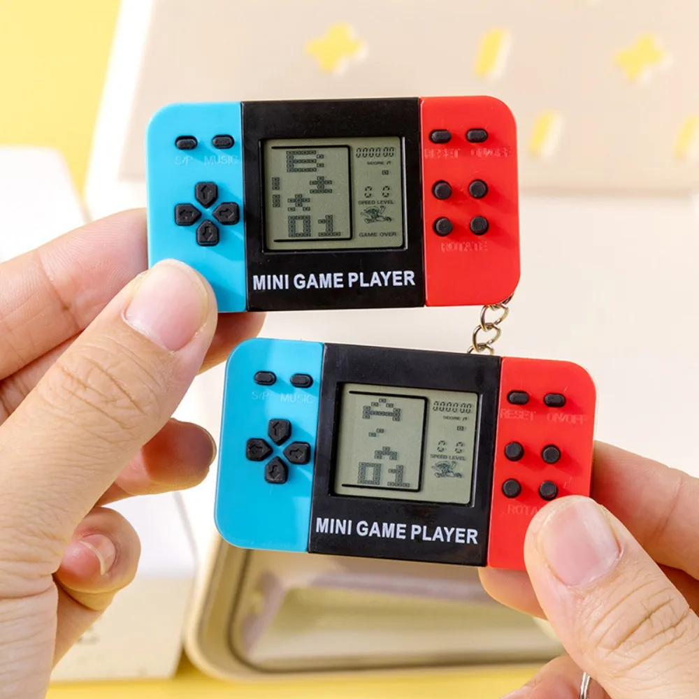 Chaveiro de consola de jogos p - Gaming Console Keychain avaliação e preço