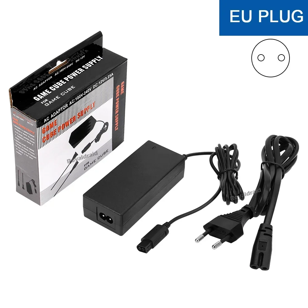Adaptador de Alimentação AC co - Gaming Console Buttons avaliação e preço
