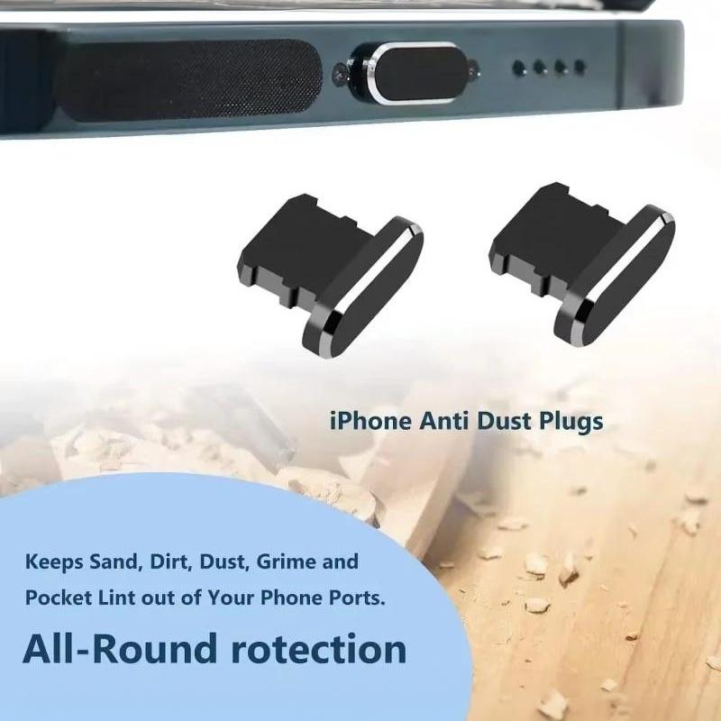 Kit de limpeza para telemóveis - Gaming Console In avaliação e preço